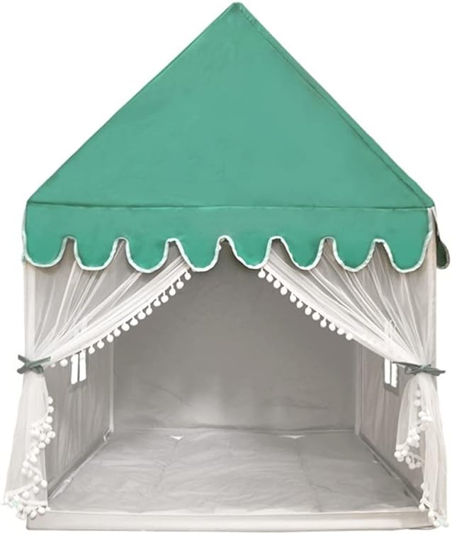 お宝セル版DVD【疾風 HAYATE】松田悟志 大谷みつほ 清水あすか鳳龍院心拳